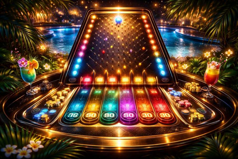 phbingo.ph